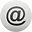 E-mail - ΣΤΕΡΕΑ ΚΑΥΣΙΜΑ